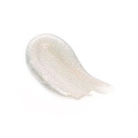 Meta Glow Multi-Reflective Lipgloss   Meta Glow Multi-Reflective Lipgloss   1